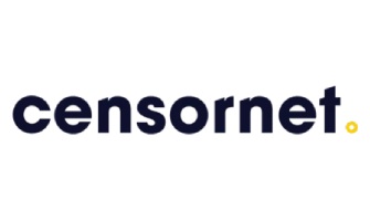 Censornet