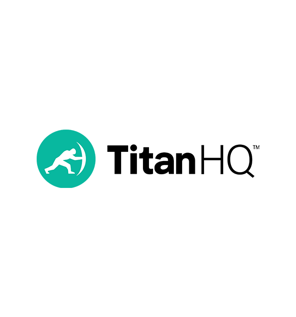 TitanHQ
